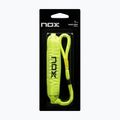 Řemínek na zápěstí NOX Luxury Smartstrap fluor/black