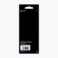 Řemínek na zápěstí NOX Luxury Smartstrap black/makes you improve 2