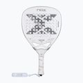 Raketa na padel NOX AT10 Genius Attack 12K Alum Xtrem By Agustin Tapia