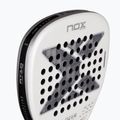 Raketa na padel NOX AT10 Genius Attack 12K Alum Xtrem By Agustin Tapia 4