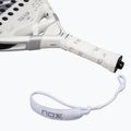 Raketa na padel NOX AT10 Genius Attack 12K Alum Xtrem By Agustin Tapia 7
