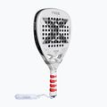 Raketa na padel NOX AT10 Genius Attack 12K Alum Xtrem By Agustin Tapia 9