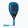 Raketa na padel NOX EA10 Ventus Attack 12K Xtreme By Edu Alonso 2