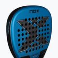Raketa na padel NOX EA10 Ventus Attack 12K Xtreme By Edu Alonso 4
