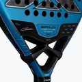 Raketa na padel NOX EA10 Ventus Attack 12K Xtreme By Edu Alonso 5
