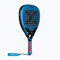 Raketa na padel NOX EA10 Ventus Attack 12K Xtreme By Edu Alonso 8