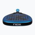 Raketa na padel NOX EA10 Ventus Attack 12K Xtreme By Edu Alonso 10