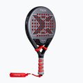 Padelová raketa NOX ML10 Venus Control 3K By Miguel Lamperti 10