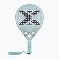 Padelová raketa NOX Venus Hybrid 12K Lite