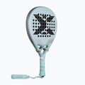 Padelová raketa NOX Venus Hybrid 12K Lite 3