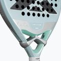 Padelová raketa NOX Venus Hybrid 12K Lite 6