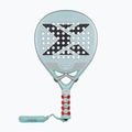 Padelová raketa NOX Venus Hybrid 12K Lite 8