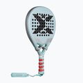 Padelová raketa NOX Venus Hybrid 12K Lite 9
