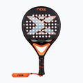Padelová raketa NOX Equation Hard Advanced