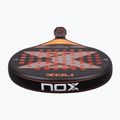 Padelová raketa NOX Equation Hard Advanced 2