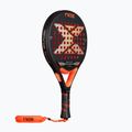 Padelová raketa NOX Equation Hard Advanced 3