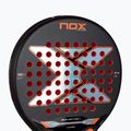 Padelová raketa NOX Equation Hard Advanced 4