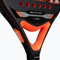 Padelová raketa NOX Equation Hard Advanced 5