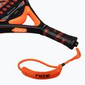 Padelová raketa NOX Equation Hard Advanced 7