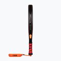 Padelová raketa NOX Equation Hard Advanced 9