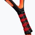 Padelová raketa NOX Equation Hard Advanced 10