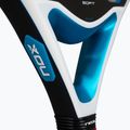 Padelová raketa NOX Equation Soft Advanced 7