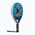 Raketa na padel NOX X-Zero blue 3