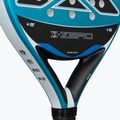 Raketa na padel NOX X-Zero blue 6