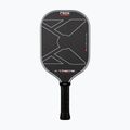 Raketa na pickleball NOX X-Treme Nerbo 16 mm