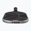 Raketa na pickleball NOX X-Treme Nerbo 16 mm 4