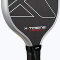 Raketa na pickleball NOX X-Treme Nerbo 16 mm 7