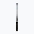 Raketa na pickleball NOX X-Treme Nerbo 14 mm 3