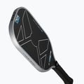Raketa na pickleball NOX X-Treme Nerbo 14 mm 4