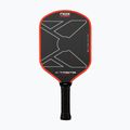 Raketa na pickleball NOX X-Treme Nexo 16 mm