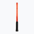 Raketa na pickleball NOX X-Treme Nexo 16 mm 3