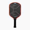 Raketa na pickleball NOX X-Treme Nexo 14 mm