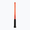 Raketa na pickleball NOX X-Treme Nexo 14 mm 3