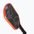 Raketa na pickleball NOX X-Treme Nexo 14 mm 5
