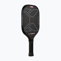 Raketa na pickleball NOX X-Treme Tempus 16 mm 2