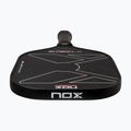 Raketa na pickleball NOX X-Treme Tempus 16 mm 4