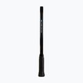 Raketa na pickleball NOX X-Treme Tempus 14 mm 3