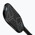 Raketa na pickleball NOX X-Treme Tempus 14 mm 5