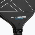 Raketa na pickleball NOX X-Treme Tempus 14 mm 7