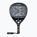 Raketa na padel NOX Nextgen Pro Attack 12K NFA Series