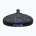 Raketa na padel NOX Nextgen Pro Attack 12K NFA Series 4
