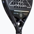 Raketa na padel NOX Nextgen Pro Attack 12K NFA Series 6
