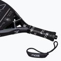 Raketa na padel NOX Nextgen Pro Attack 12K NFA Series 7