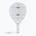 Raketa na padel NOX Nextgen Pro Hybrid 12K NFA Series