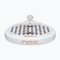 Raketa na padel NOX Nextgen Pro Hybrid 12K NFA Series 4