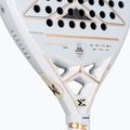 Raketa na padel NOX Nextgen Pro Hybrid 12K NFA Series 6